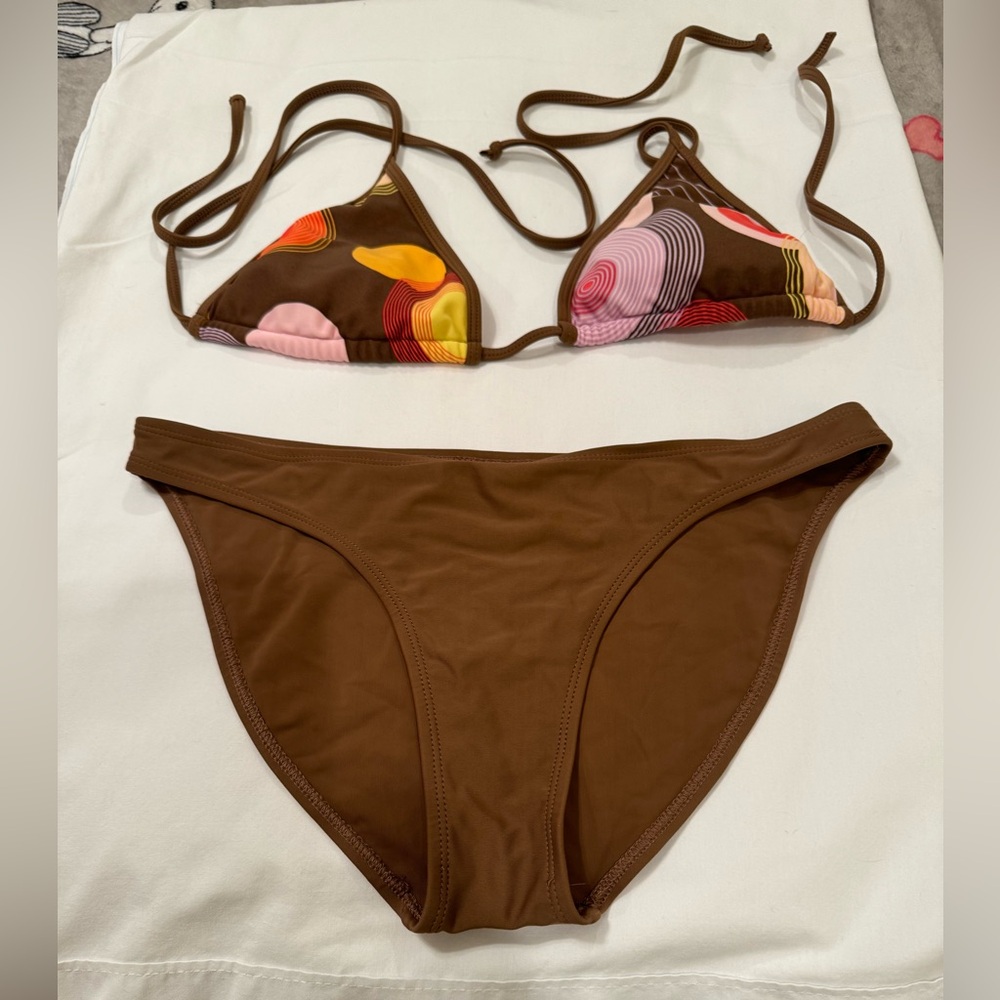 Body Glove bikini